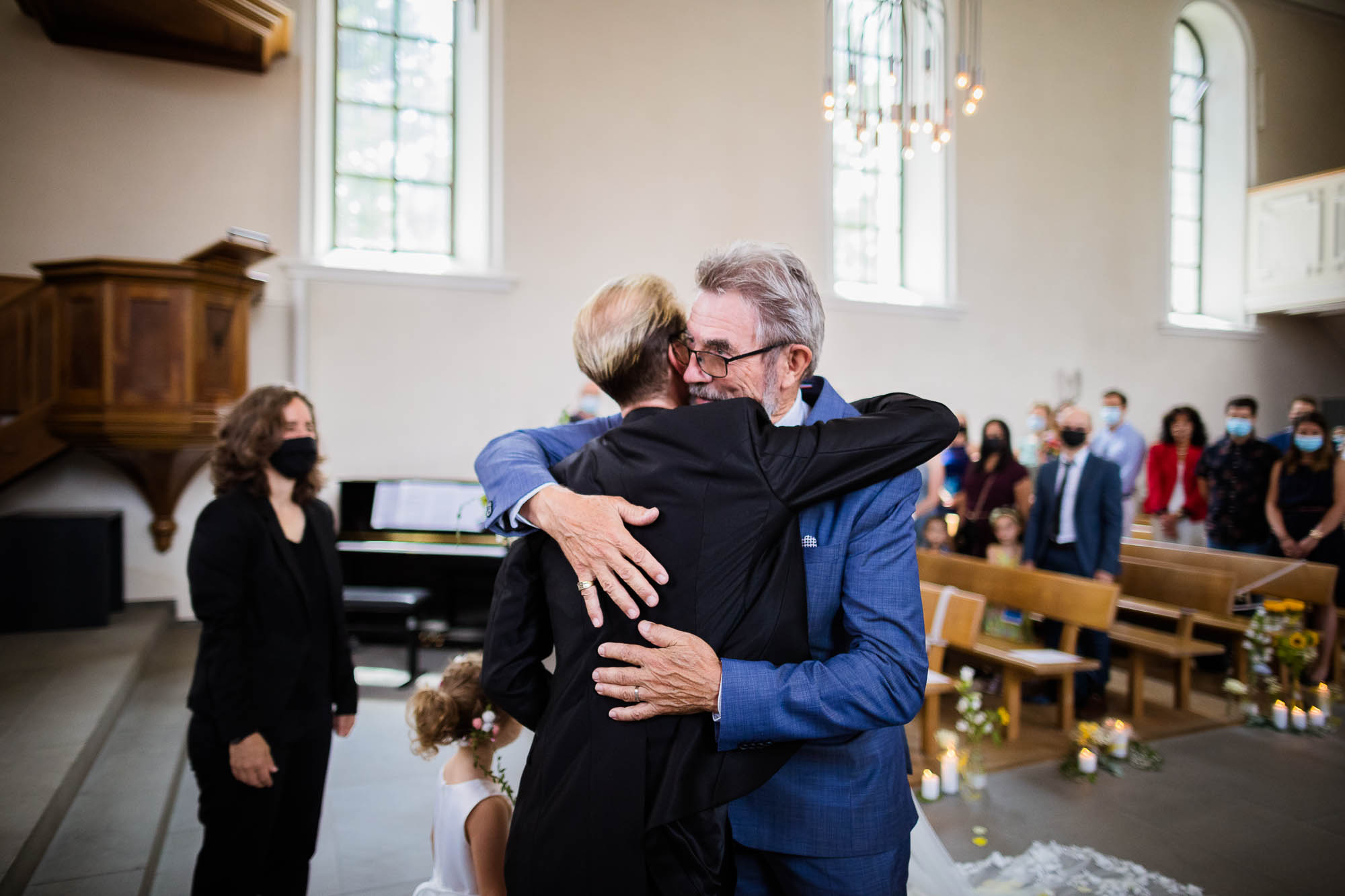 Export x3 1DX24073 Hochzeit 2021 Jacqueline & Raphael